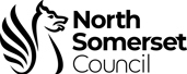 North Somerset Council