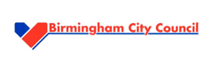 Birmingham City Council