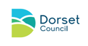 Dorset Council