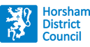 Horsham District Council