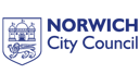 Norwich City Council