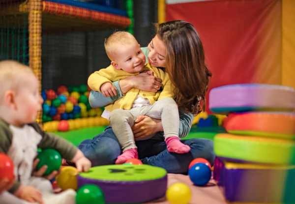 Two Column Generic Soft Play (1)