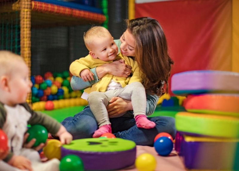 Two Column Generic Soft Play (1)